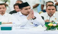 Pemerintah Mulai Perlindungan Pesisir Pantura Jawa, Semarang Jadi Prioritas Awal Atasi Rob, Abrasi, dan Dampak Perubahan Iklim