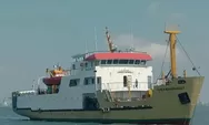 Cek Info Jadwal Kapal KM Sabuk Nusantara 27 Periode 6 – 13 Mei 2026 Rute Bima – Labuan Bajo – Bonerate – Selayar – Makassar