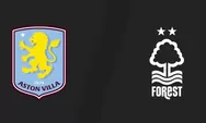 Prediksi Aston Villa Vs Nottingham Forest, Pengalaman Unai Umery Kembali Diuji Pada Leg Kedua Semifinal Liga Europa