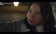 Recap My Royal Nemesis Episode 1 Lengkap: Awal Konflik Joseon, Sosok Kang Dan Shim yang Misterius, hingga Twist Dunia Modern yang Mengejutkan