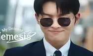 My Royal Nemesis Episode 4 Sub Indo Kapan Tayang? Ini Link Nonton dan Prediksi Konflik Reinkarnasi Kang Dan Shim Semakin Intens