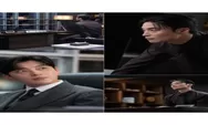 Fakta dan Teori Cha Se Gye di My Royal Nemesis Sub Indo: Rival Politik, Cinta Masa Lalu atau Sosok Penentu Takdir Kang Dan Shim dan Seo Ri