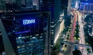 BRI Buka Suara soal Kasus Dugaan Korupsi KoinWorks, Tegaskan Tetap Kedepankan GCG dan Prudential Banking