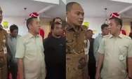 Dugaan TPPO Berkedok Kerja Tebu di OKI, 8 Warga Karawang Dijanjikan Gaji Rp420 Ribu per Hari