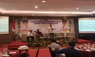 Jalur Afirmasi SPMB 2026 Kota Semarang Jadi Fokus Utama, Disdik Siapkan 133 Sekolah Swasta Gratis