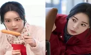 Siapa Tokoh Paling Misterius di My Royal Nemesis? Ini Petunjuk Rahasia yang Mulai Terlihat di Episode 1 dan 2