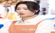 My Royal Nemesis Episode Awal Langsung Viral, Ini 5 Alasan Drakor Thriller Kerajaan Ini Banyak Dibahas