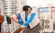 My Royal Nemesis Mulai Penuh Rahasia dan Konflik, Hubungan Antar Tokohnya Bikin Penasaran