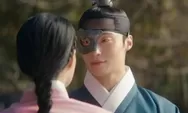 Penonton Curiga Akan Ada Pengkhianatan di Ending My Royal Nemesis, Ini Petunjuk yang Mulai Terlihat