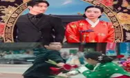 Fakta Menarik My Royal Nemesis yang Membuat Drama Korea Ini Mulai Viral di Media Sosial