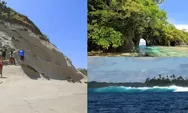 Mengeksplor Pulau Enggano di Bengkulu, Permata di Ujung Barat Indonesia