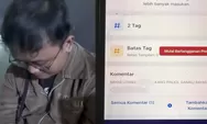 Viral Guru Pengganti SMA di Jakarta Diduga Gadaikan Laptop Murid, Korban Sampai Tebus Rp3 Juta di Tempat Gadai