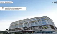 Bingung Cari Kampus? Ini 6 Universitas Swasta Terbaik di Semarang Tahun 2026 untuk Calon Mahasiswa
