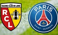Prediksi Lens Vs Paris Saint Germain, Les Parisiens Butuh Satu Poin Untuk Juarai Ligue 1