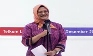 Telkom Bukukan Pendapatan Rp146,7 Triliun di 2025, Ini Strategi Transformasi dan Penguatan Bisnis Digitalnya
