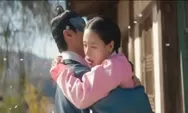 Recap My Royal Nemesis Episode 4 Bikin Heboh, Identitas Pengkhianat Akhirnya Terbongkar