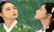 My Royal Nemesis Dipenuhi Karakter Mencurigakan, Ini 3 Sosok yang Diduga Menyimpan Rahasia