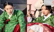 My Royal Nemesis Episode 6 Tayang Hari Apa? Ini Jadwal, Link Nonton, dan Prediksi Cerita