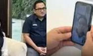 Josepha SMAN 1 Pontianak Diundang ke Jakarta usai Viral Protes Juri LCC MPR, Ditawari Beasiswa China