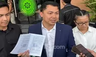 Sidang PK Bella Puspita Sari di Semarang Ungkap Dugaan Kejanggalan Audit dan Selisih Kerugian Perusahaan