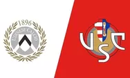Prediksi Udinese Vs Cremonese, Bianconeri Siap Hancurkan Grigiorossi di Bluenergy Stadium