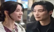 Teori 4 Adegan Misterius di My Royal Nemesis yang Mulai Diyakini Jadi Clue Ending Drama Korea Ini