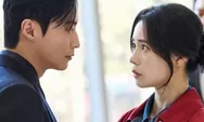 Teori Pengkhianatan dan Ending Tragis My Royal Nemesis yang Mulai Muncul Setelah Episode Terbaru