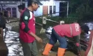 Upaya Pemkot Semarang Tangani Banjir di Tugu dan Ngaliyan Setelah Tanggul Sungai Jebol