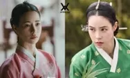 Misteri Soundtrack My Royal Nemesis yang Diduga Jadi Petunjuk Konflik dan Pengkhianatan Kerajaan