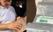 Atap Alduro dari Limbah Plastik Dipakai dalam Program Bedah Rumah Pemkot Yogyakarta, Begini Kualitas dan Keunggulannya