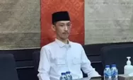 Kronologi Achmad Syahri DPRD Jember Ditegur Gerindra usai Ketahuan Main Game dan Merokok saat Rapat