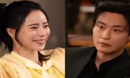Prediksi My Royal Nemesis Episode 7 Lengkap dengan Link Nonton Legal, Rahasia Masa Lalu Mulai Terbongkar