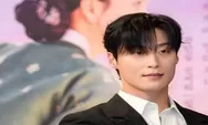 5 Ranking Karakter My Royal Nemesis dengan Red Flag Terbesar, Ada yang Terlihat Romantis Tapi Berbahaya