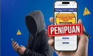Cara Aman Terhindar dari Praktik Calo Tiket Kapal Pelni Agar Perjalanan Lautmu Nyaman dan Berkesan
