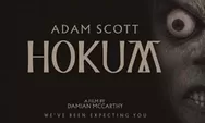 Review Film Hokum (2026), Teror Supranatural Menyeramkan Masa Lalu di Hotel Terpencil, Gak Cuma Sekedar Jumpscare!