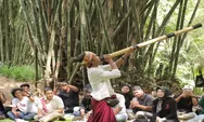 Indonesia Culture Festival Resmi Diluncurkan ICCN, Fokus pada Pemajuan Kebudayaan dan Pengembangan Living Museum