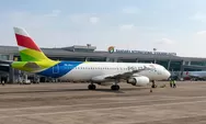 Pelita Air Hadirkan Promo Boarding Pass untuk Diskon Kuliner dan Lifestyle, Berlaku di Café del Mar Bali