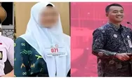Viral Calon Paskibraka Makassar Dicoret, BPIP Tegaskan Seleksi Dilakukan Profesional dan Objektif