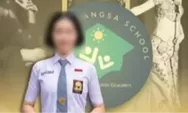 Dugaan Permainan Seleksi Paskibraka Sulsel Disorot DPRD, Kesbangpol Akan Dipanggil untuk Klarifikasi