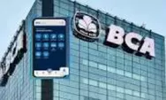 DPRD Kota Tasikmalaya Soroti Kasus Rekening BCA Rp160 Juta Hilang, Warga Diminta Waspada Modus Digital