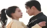 Recap My Royal Nemesis Episode 7: Rahasia Masa Lalu Dan-sim Terungkap, Cha Se-gye Rela Hancurkan Reputasinya Demi Cinta