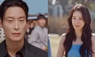 My Royal Nemesis Episode 9 Kapan Tayang? Ini Link Nonton Legal dan Prediksi Hubungan Dan-sim dan Cha Se-gye Makin Dekat tetapi Ancaman Baru Menanti