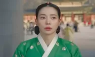 My Royal Nemesis Episode 10 Kapan Tayang? Ini Link Nonton Legal dan Prediksi Dan-sim Akhirnya Jujur Soal Perasaannya kepada Cha Se-gye