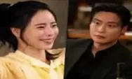 Cha Se-gye My Royal Nemesis: 7 Fakta Menarik tentang Pewaris Chaebol yang Rela Mengorbankan Segalanya Demi Dan-sim
