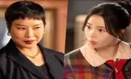 My Royal Nemesis: 10 Dialog Romantis dan Menyentuh yang Sulit Dilupakan Penggemar Drama Korea