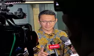 Kasus DJKA Kemenhub Kembali Berkembang, KPK Usut Proyek Kereta Api Sumatera Selatan Lewat Sprindik Baru Tanpa Tersangka