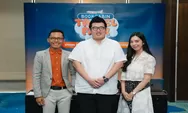 BookCabin Travel Fair 2026 Hadirkan Promo Tiket Pesawat Lion Group, Cashback Cabin Points hingga 1 Juta dan Paket Umrah di Jakarta