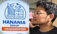 Kronologi Terbaru Kasus Hanania Travel, Polisi Dalami Aliran Dana hingga Periksa Pihak Lain