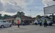 Bus AKDP Tulungagung-Trenggalek Dialihkan Akibat Perbaikan Jalan Nasional, Simak 5 Tips Perjalanan Tetap Lancar