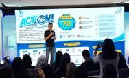 Program ACTION Asuransi Astra Ajak Mahasiswa Jadi Agen Perubahan Literasi Keuangan Masyarakat Indonesia 2026